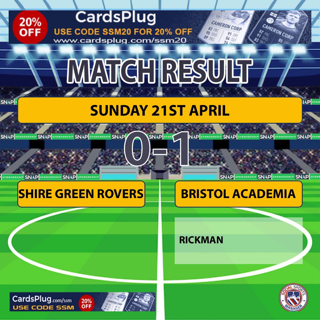 Bristolacademia tweet media