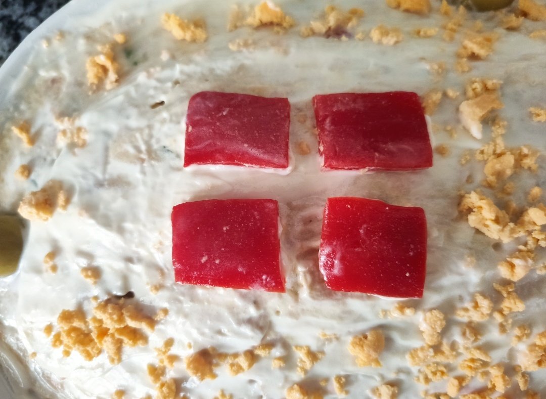 <a href="/Albinegros17/">Albinegros17</a> #Cartaginense51 
#Cartagena 
Buen provecho que va siendo hora