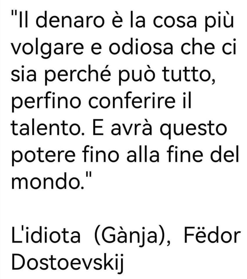 DiegoFusaro's tweet photo. https://t.co/ED0TlWvdju
