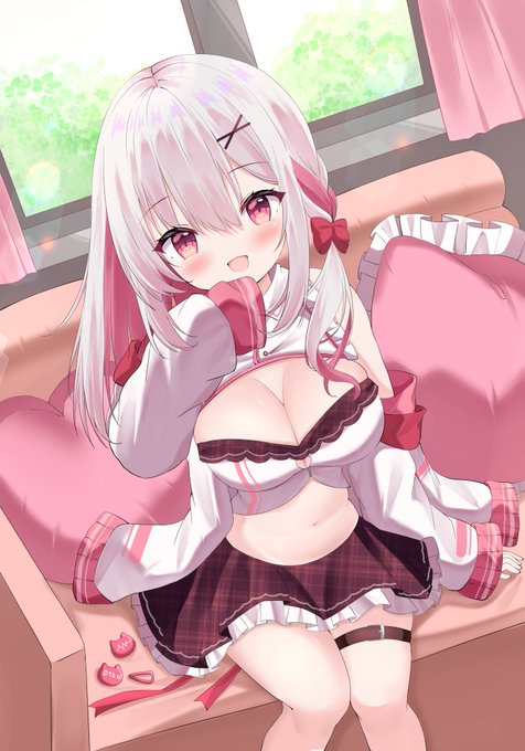 ããŸã ãæºåäžã ãâ¡ã