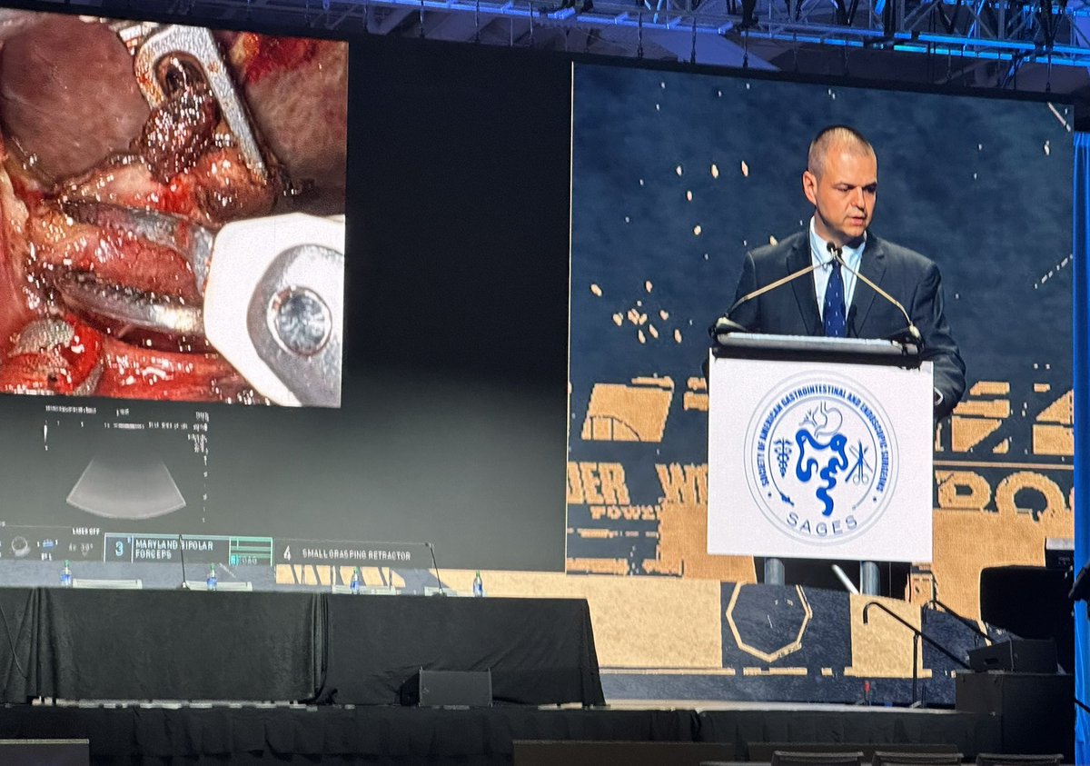 Sharona B. Ross tweet media