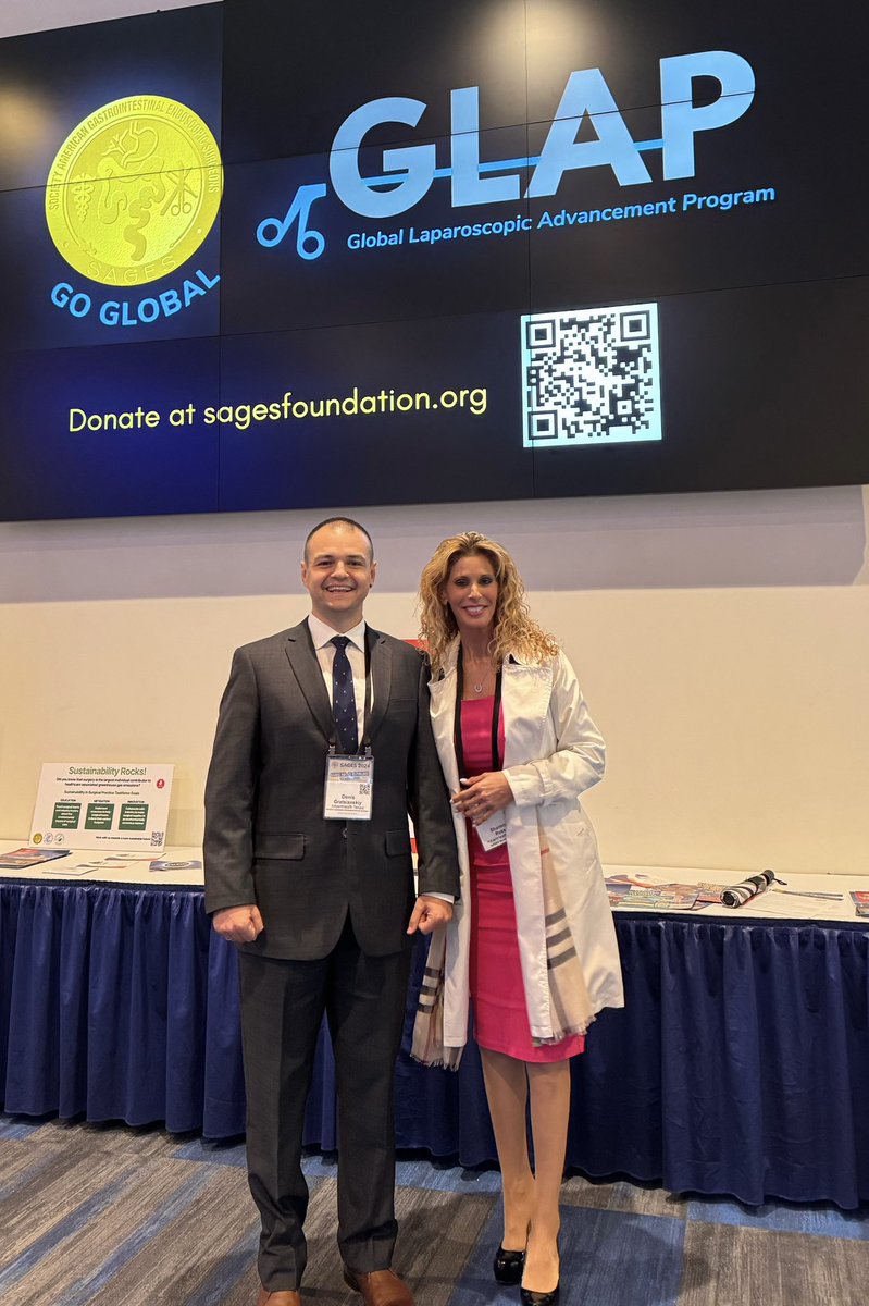 Sharona B. Ross tweet media