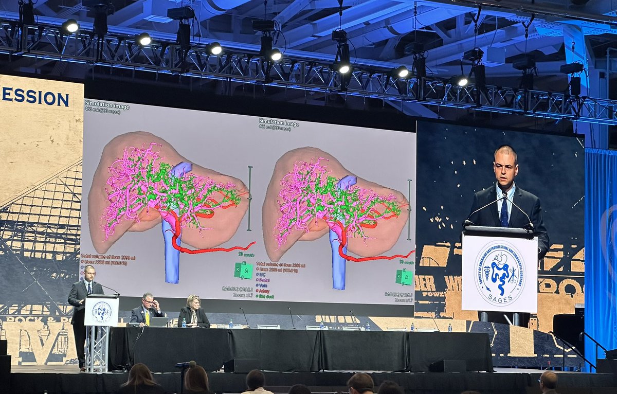 Sharona B. Ross tweet media