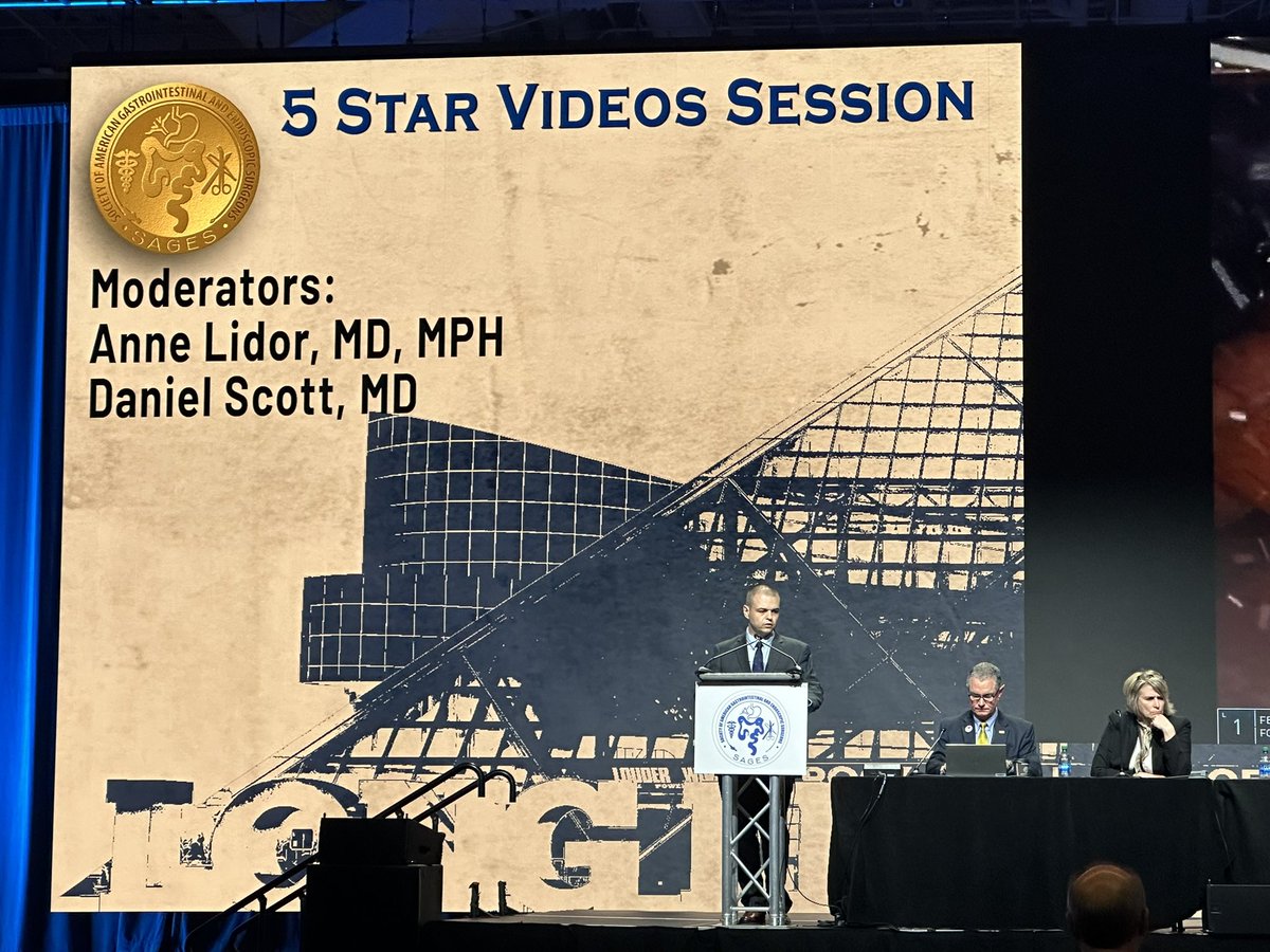 Sharona B. Ross tweet media