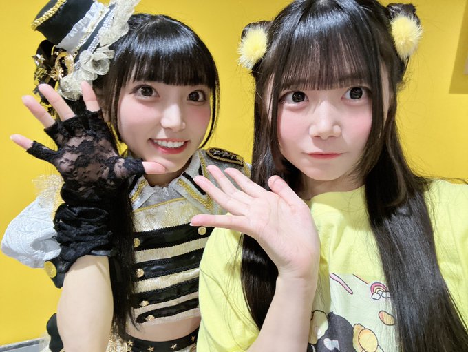 早川雪乃のTwitter画像16