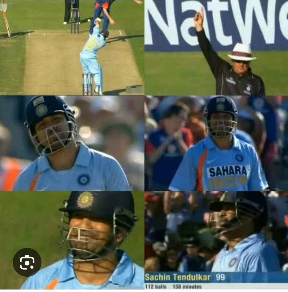 naive_shrewd's tweet photo. बस इसीलिए तो भगवान हैं सचिन रमेश तेंदुलकर 
🙌🫡🐐
#SachinTendulkar https://t.co/qKh7h8XBKM