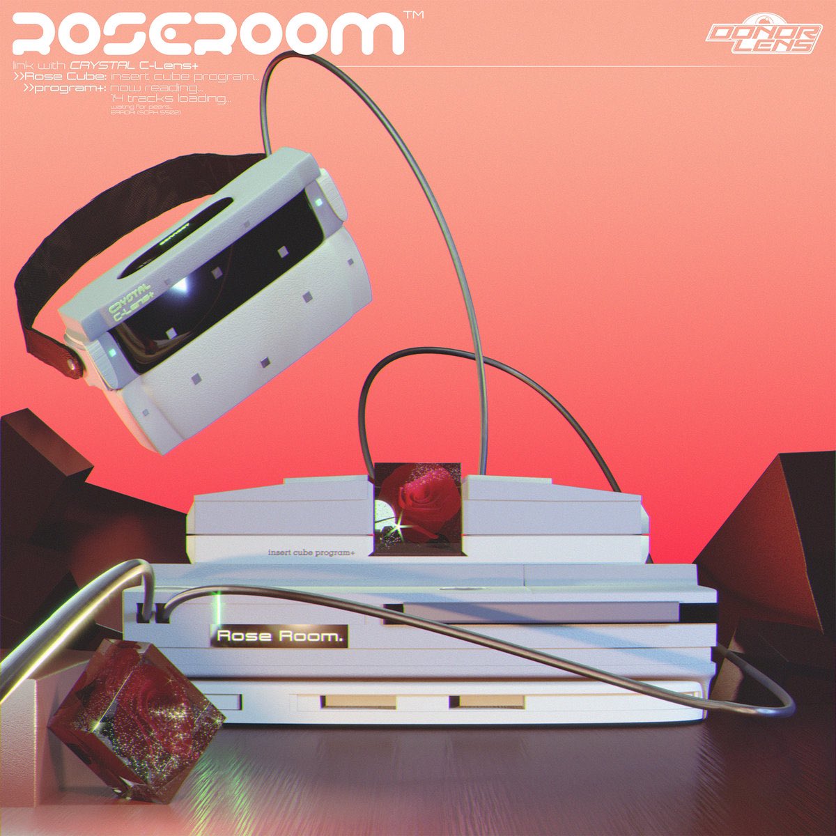 MyPetFlamingo (@mypetflamingouk) on Twitter photo 🌹Rose Room🌹
The latest album by <a href="/Donor_Lens/">Donor Lens</a>
Available on Vinyl / CD / Cassette
mypetflamingo.bandcamp.com/album/rose-room 🌹Rose Room🌹
The latest album by <a href="/Donor_Lens/">Donor Lens</a>
Available on Vinyl / CD / Cassette
mypetflamingo.bandcamp.com/album/rose-room