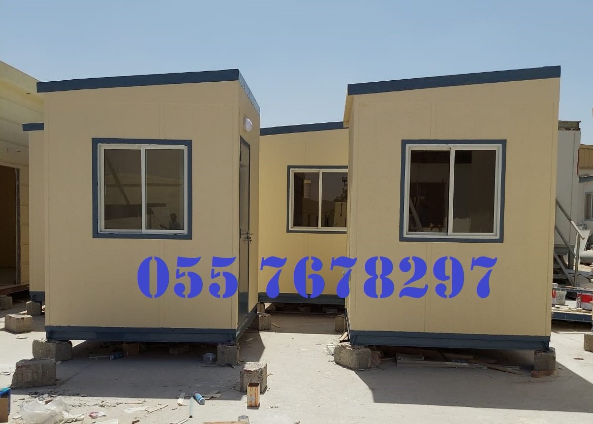 karafan_uae's tweet photo. Contact 055 7678297
#prefab #prefabhomes #prefabricated  #uae #uaestudents #sharjahcars #sharjah #dubai #dubaibusiness #dubaicars #ajman #abudhabi #abudhabidesert #abudhabievents #abudhabifood #كرافان #كرفانات #إمارات #emarati #Emaar #emarat #دبي #الشارقة #امارات https://t.co/FgNysbIf98