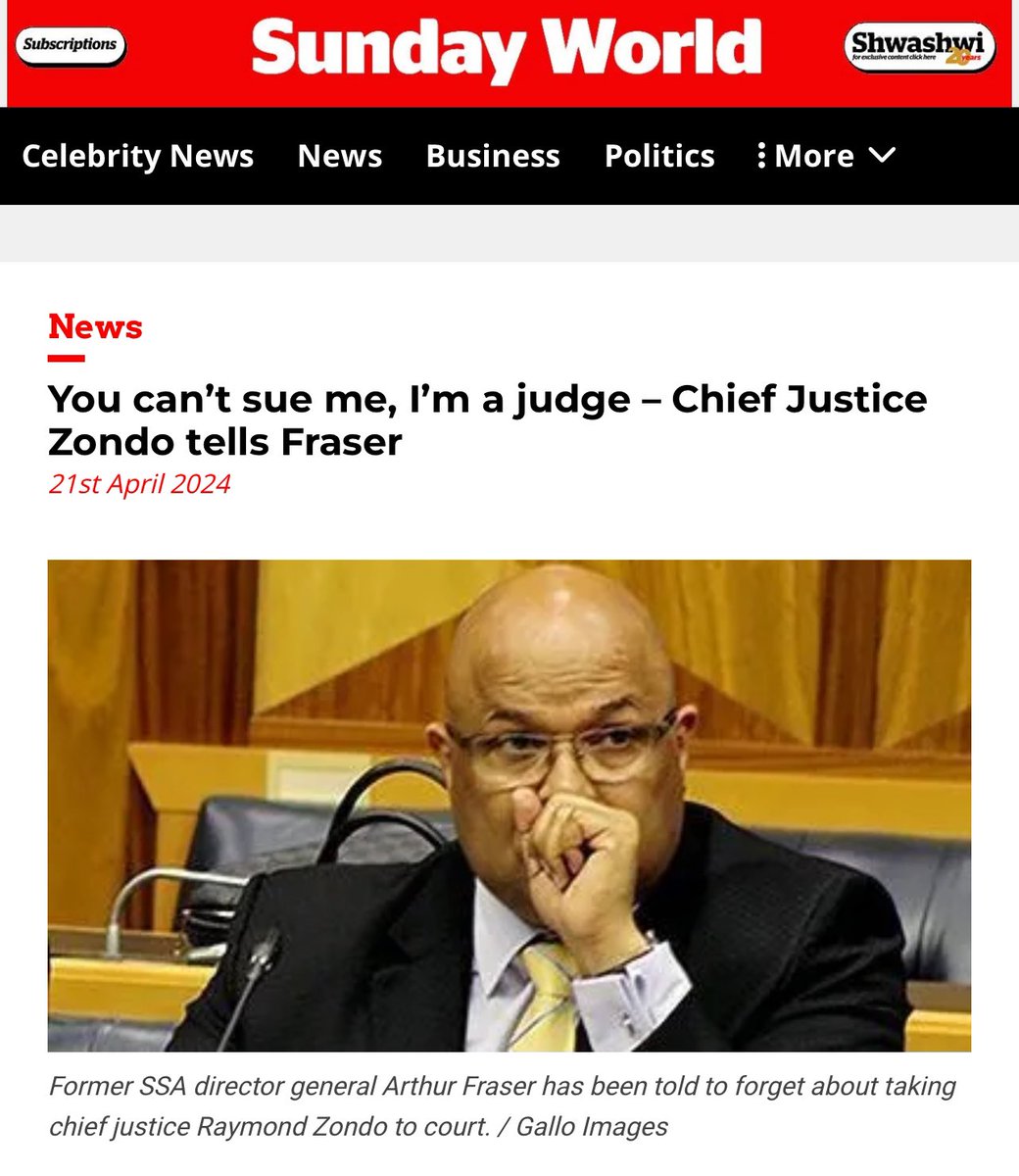 Mr. Tshweu tweet media