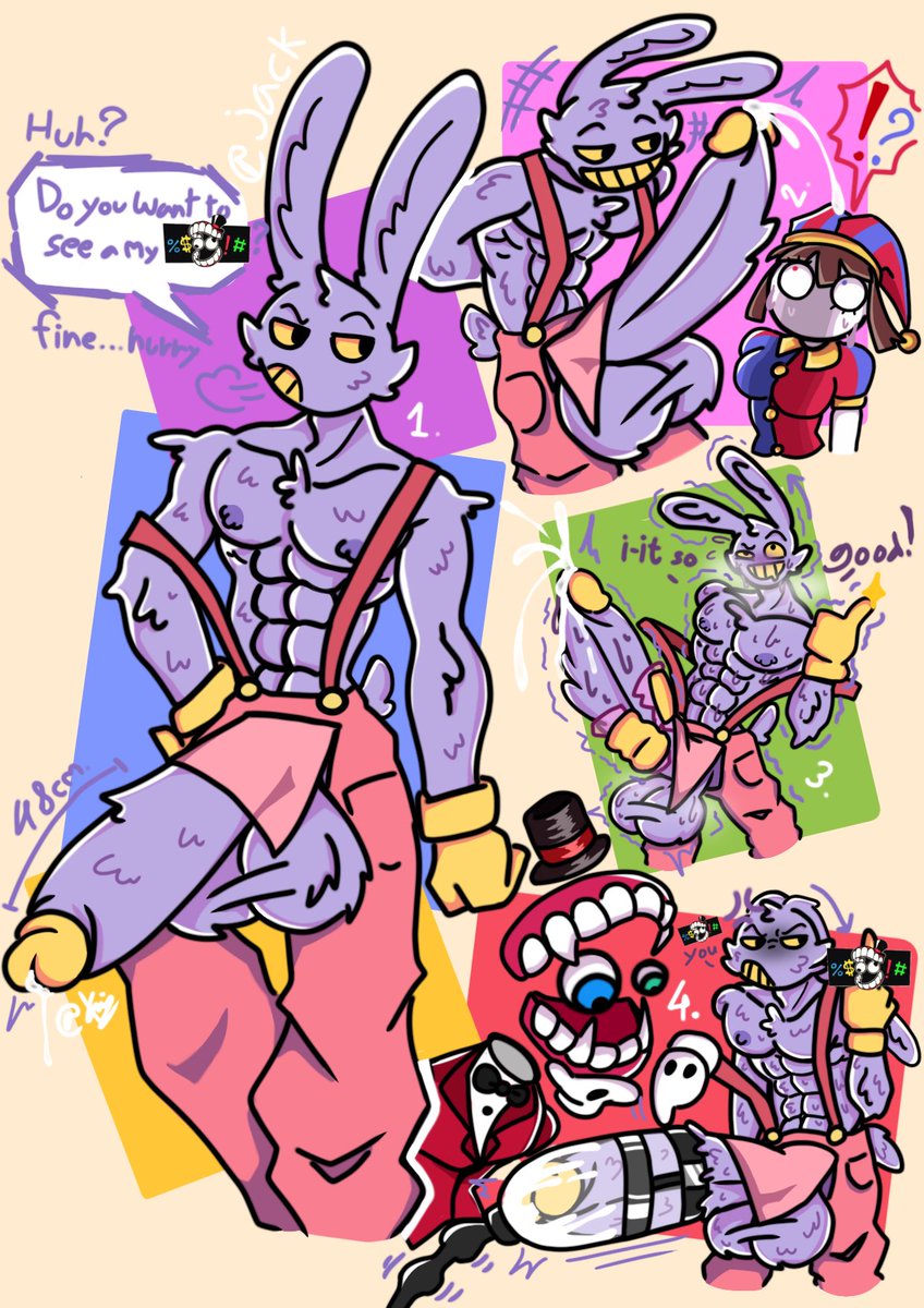 ◇•koon_shiba•◇🔞🔞🔞 tweet media