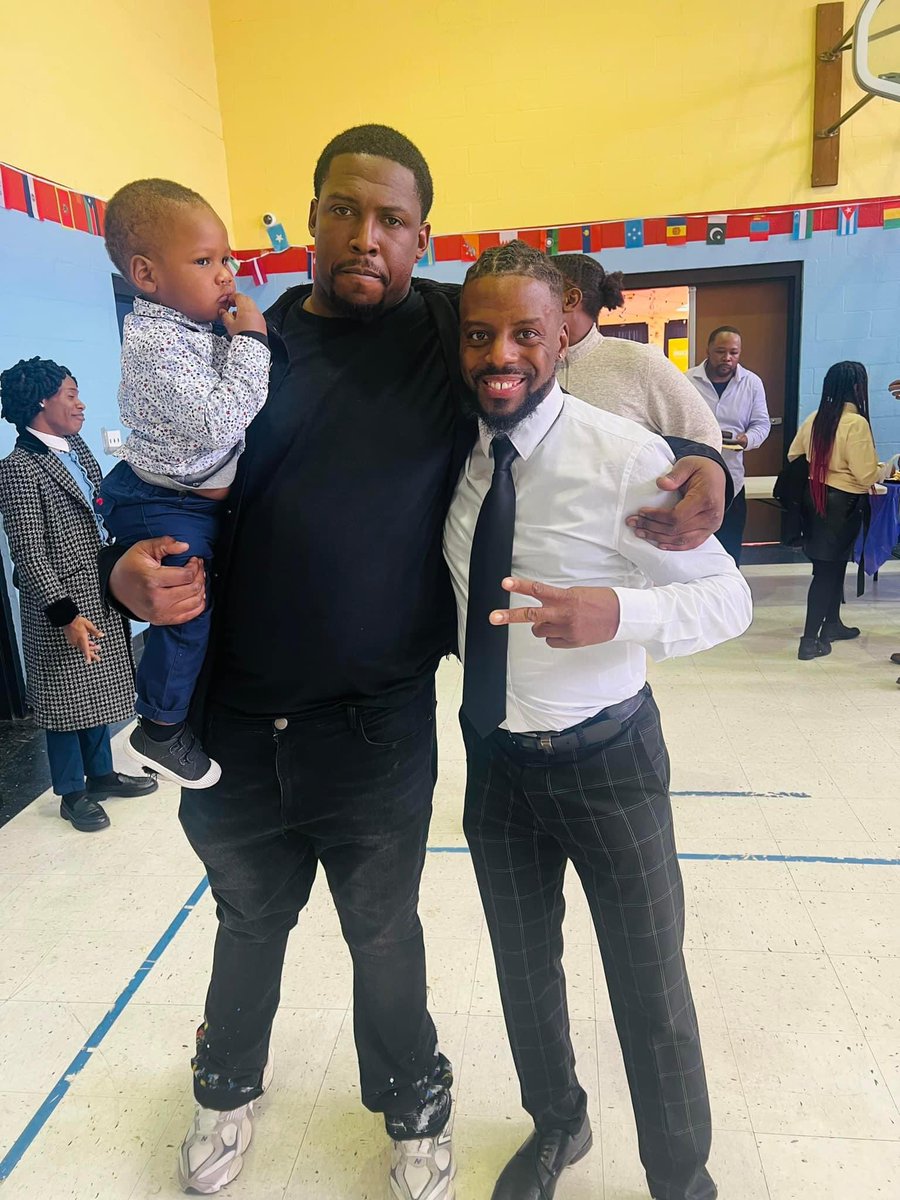 Recovering Heterosexual tweet media