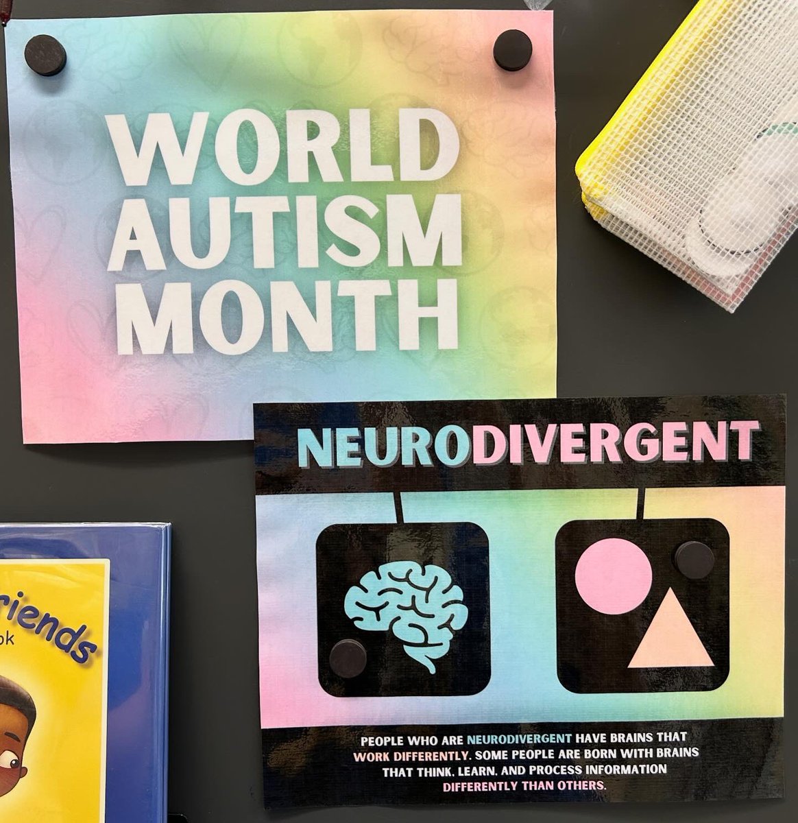 Paige Conti tweet media