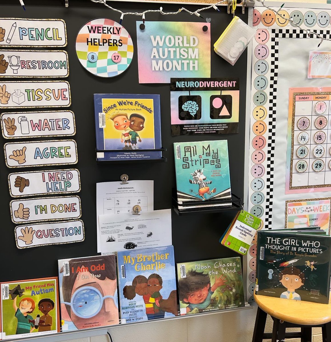 Paige Conti tweet media