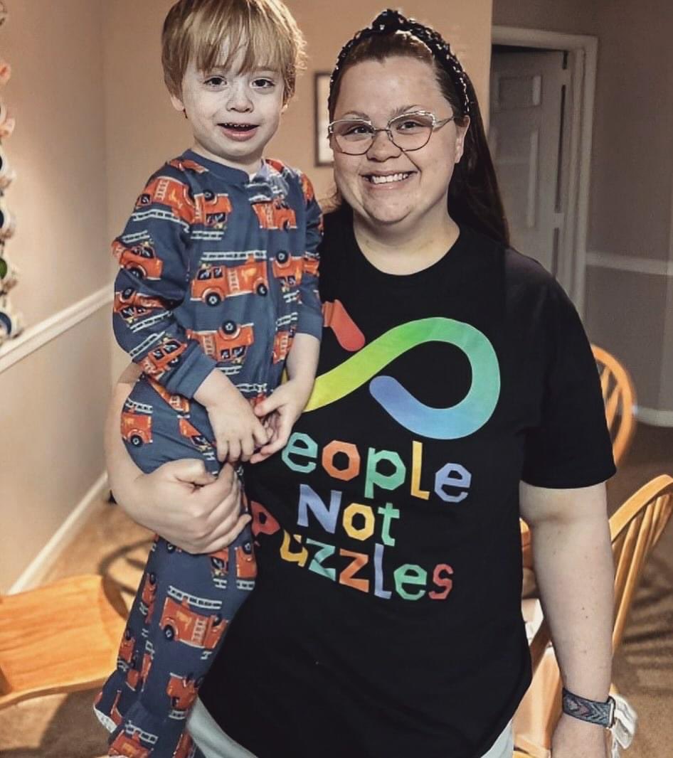 Paige Conti tweet media