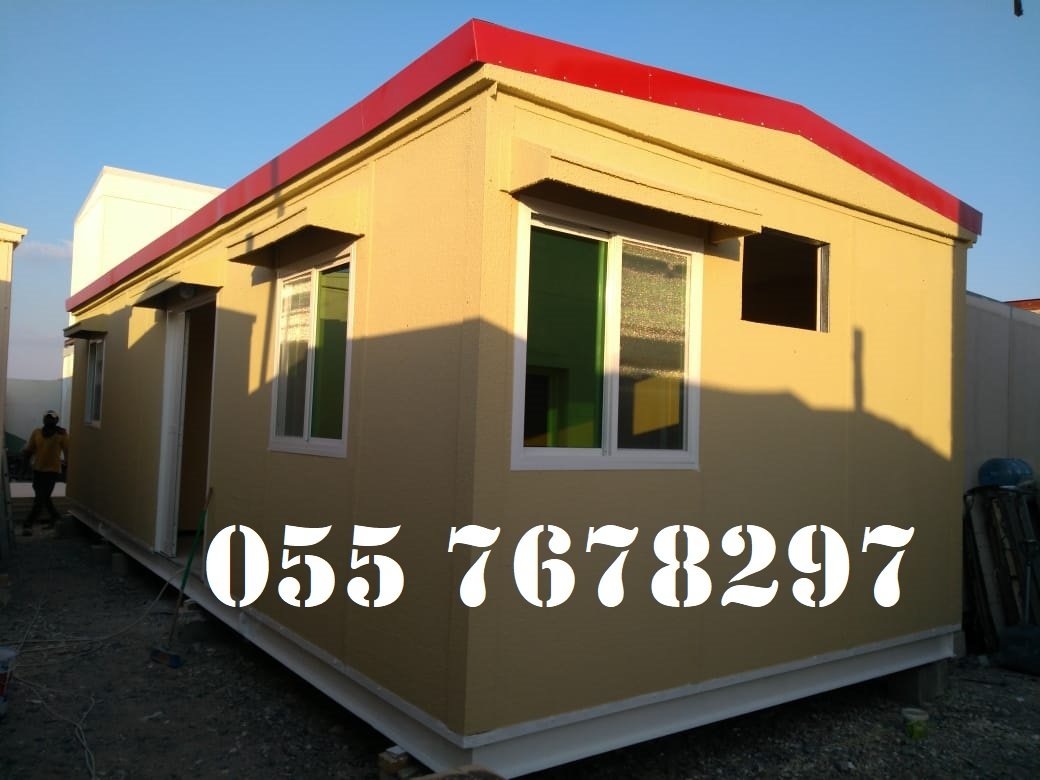 karafan_uae's tweet photo. Contact 055 7678297
#prefab #prefabhomes #prefabricated  #uae #uaestudents #sharjahcars #sharjah #dubai #dubaibusiness #dubaicars #ajman #abudhabi #abudhabidesert #abudhabievents #abudhabifood #كرافان #كرفانات #إمارات #emarati #Emaar #emarat #دبي #الشارقة #امارات https://t.co/1WATyY4yZq