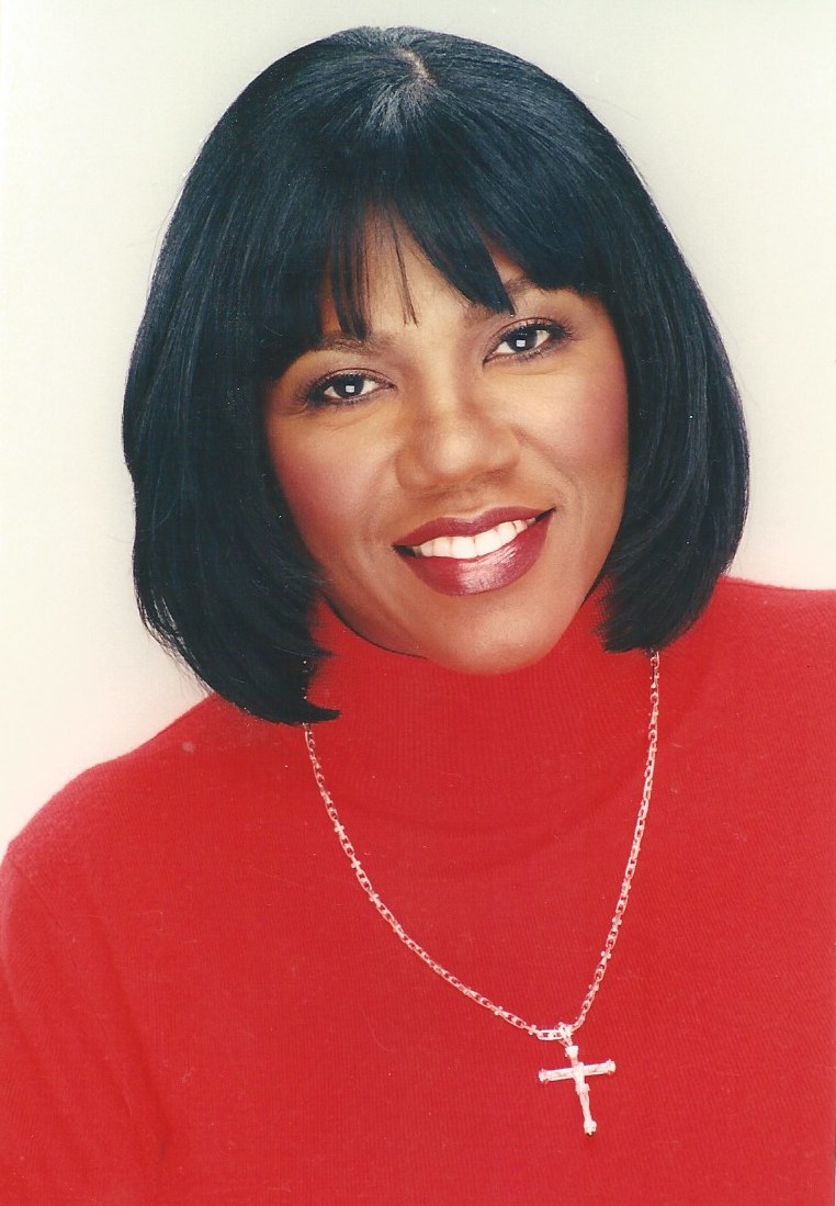 Soul Lounge Cafe tweet media