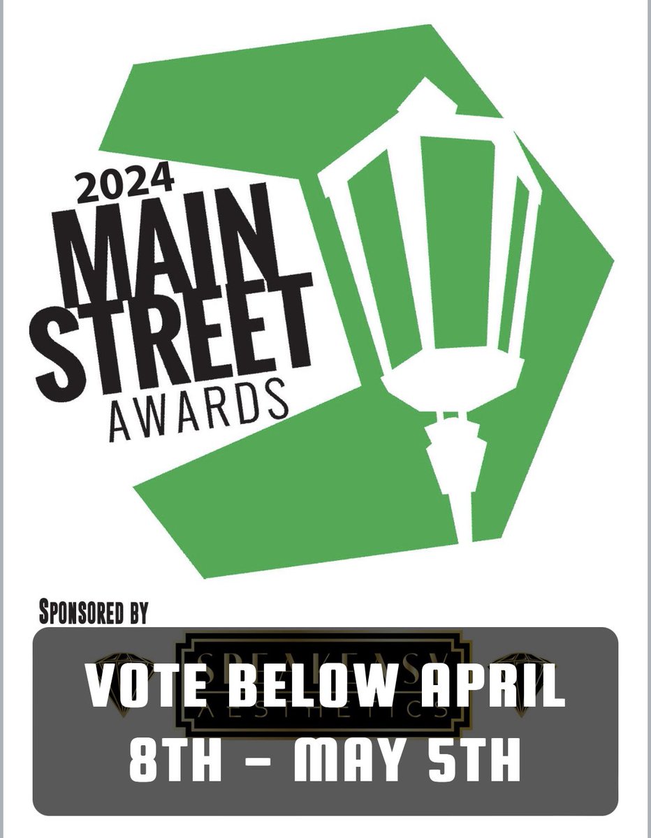 I want to thank everyone who has ever used me as their realtor or supported me in anyway. I am so grateful for all of my wonderful clients who become my friends. You are the best!