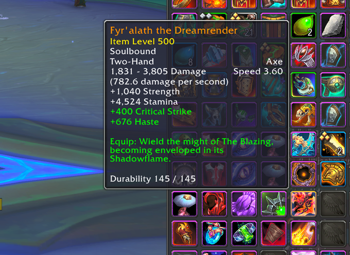 better late than never uh... https://t.co/nQwzZTFR74<a href="/tag/wow_partner"class="tags"><span>#wow_partner</span></a><a href="/tag/cataclassic"class="tags"><span>#cataclassic</span></a>