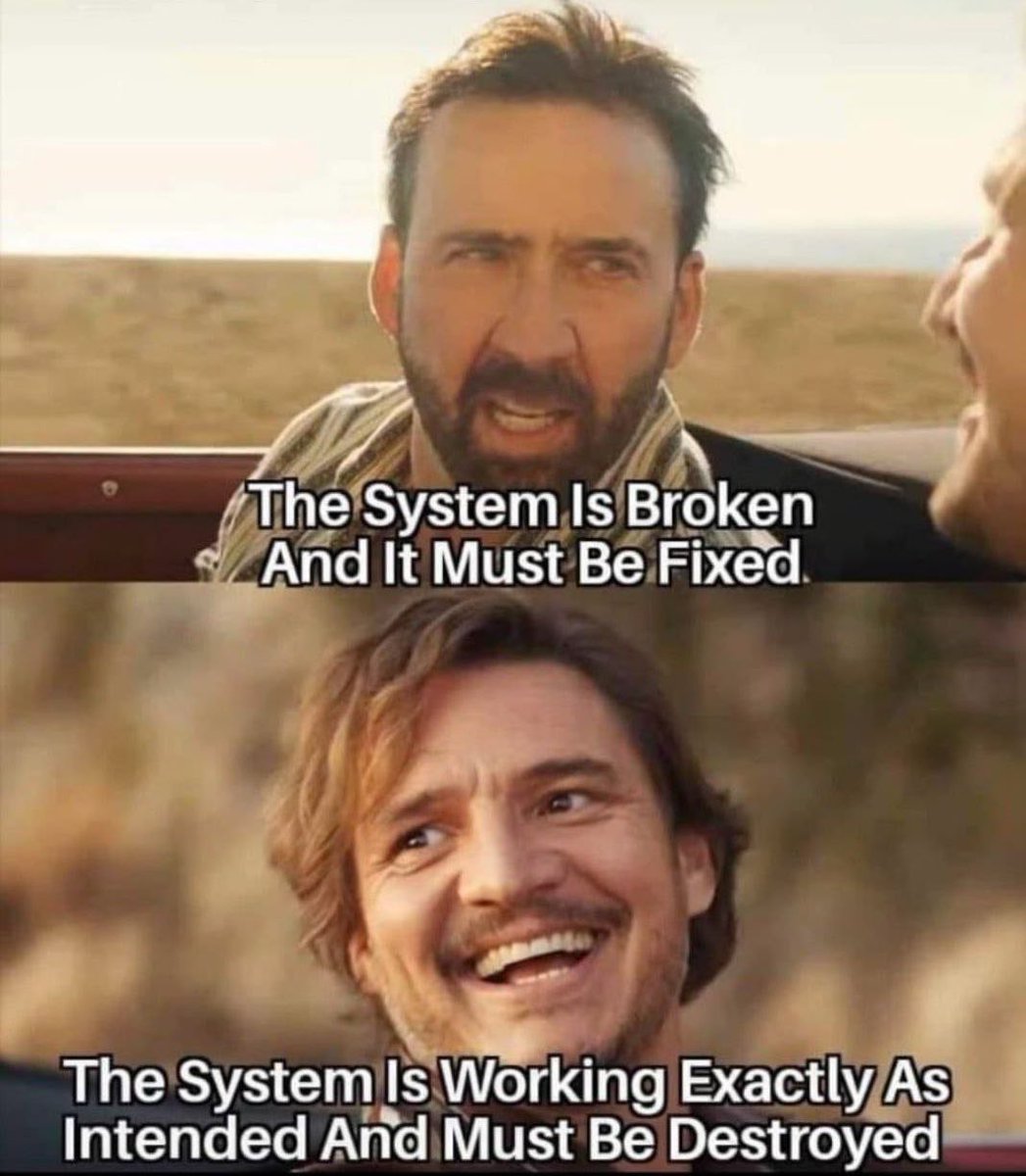 JackPosobiec's tweet image. The real debate on the right