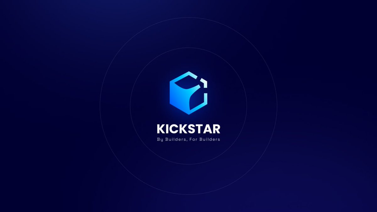 Kickstarglobal's tweet photo. Reasons to Choose Kickstar 🚀

More Providers, More Services
Ranking, Reviewing, and In-depth Research
Kickstar Experts
Honoring Feature
Red Flag Feature
Payment Insurance
Win-Win Values
Job Opportunities
KYC Update By Level

Learn: https://t.co/SUjzkjTWh4 https://t.co/9kyaOy3bp4