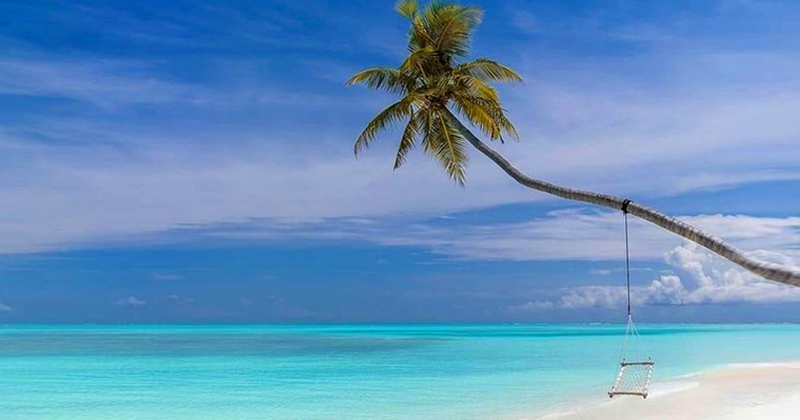 Pic of the Day…Awaiting 🏝️
best-online-travel-deals.com
#travelphotography #islandlife #beaches