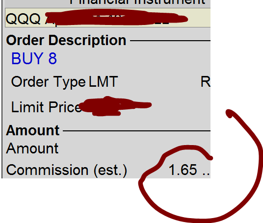 DiaboloOne's tweet photo. j'obtiens 1 avoir sur 1 ordre avec des dérivés sur 8 etfs NQ (= correspond à 1 NQ)
quand Monsieur Rousseau paye 2,20$/NQ #benoistrousseau
JE payerai dans le pire des cas avec des dérivés sur ETF NQ 1,65$ 
il n'est pas nécessaire d'acheter un siège au CME, il suffit de réfléchir https://t.co/MzGbaslvUi