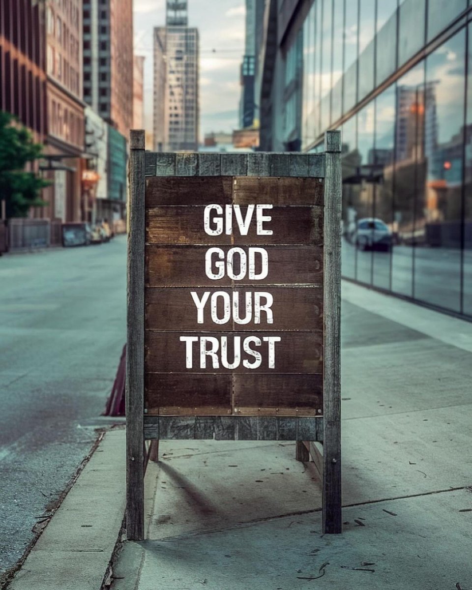 Wealthnationx's tweet photo. If you believe in god, read this: https://t.co/HfLHSOruMB