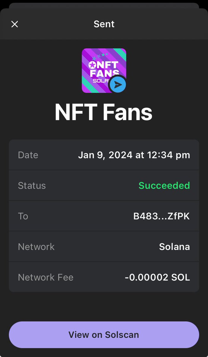 ▫️▫️▫️▫️▫️▫️
   Airdrop Alert 🚨 📢📢📢📢
▫️▫️▫️▫️▫️▫️

Like Follow Retweet 

Drop $sol address 

▫️▫️▫️▫️▫️▫️▫️▫️▫️▫️▫️▫️▫️