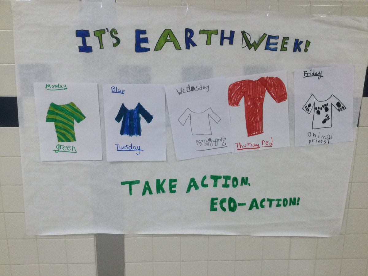 RiversideSTEAM tweet media