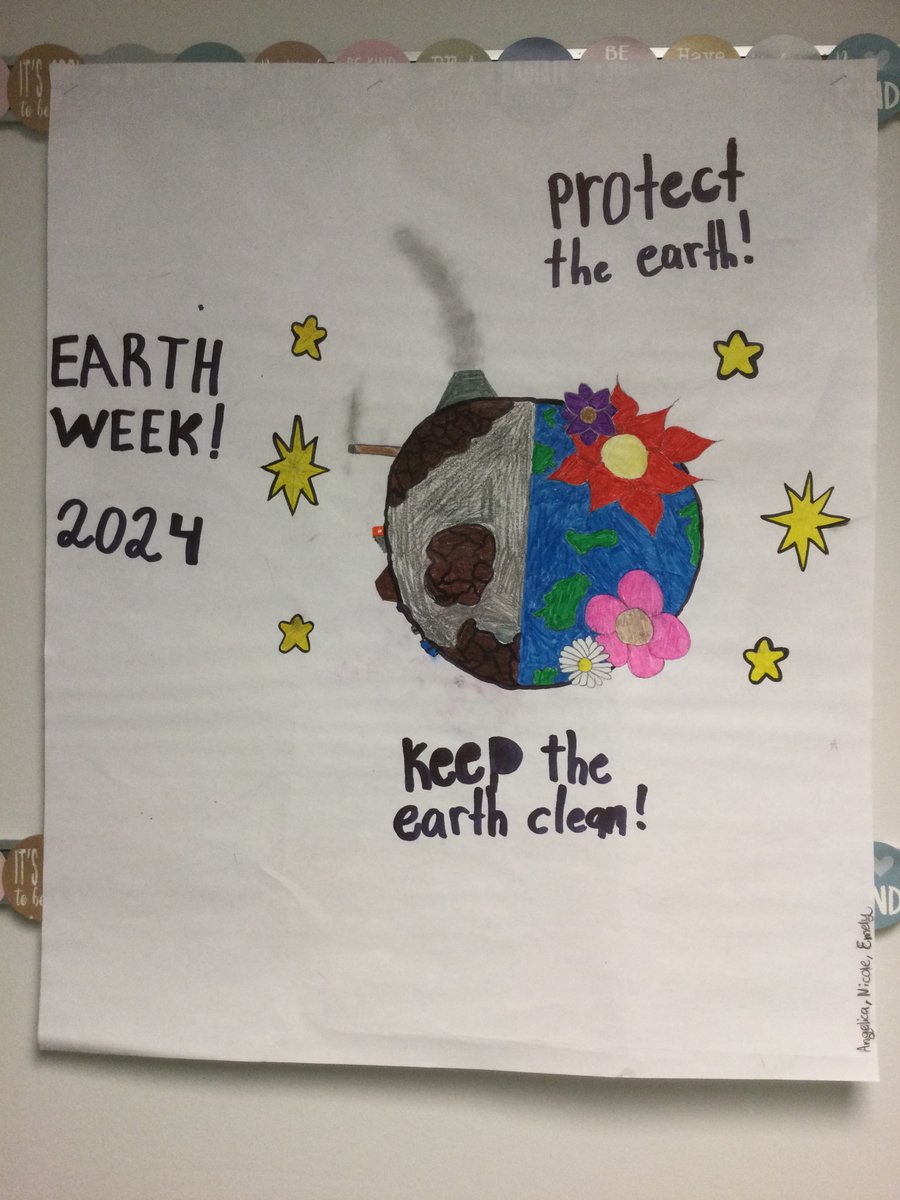 RiversideSTEAM tweet media