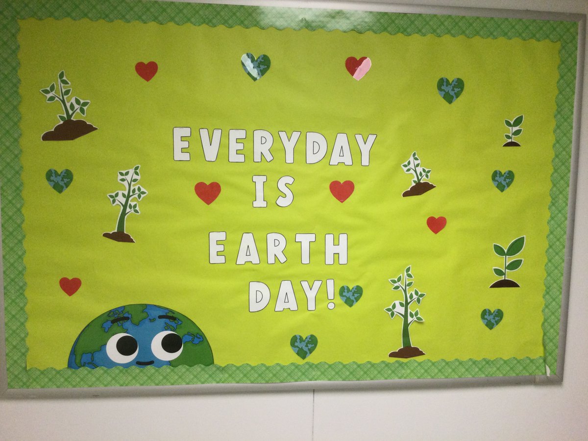 RiversideSTEAM (@steamatres) on Twitter photo It's Earth Week <a href="/RiversideFCPS/">RiversideES</a>! We're ready for a fun week of learning. Take Action! Eco-Action! <a href="/KHerron2016/">Kathleen Herron</a> <a href="/fcpsGet2Green/">FCPS Get2Green</a> <a href="/FCPSR3/">FCPS Region 3</a> #RocketsRockIt It's Earth Week <a href="/RiversideFCPS/">RiversideES</a>! We're ready for a fun week of learning. Take Action! Eco-Action! <a href="/KHerron2016/">Kathleen Herron</a> <a href="/fcpsGet2Green/">FCPS Get2Green</a> <a href="/FCPSR3/">FCPS Region 3</a> #RocketsRockIt