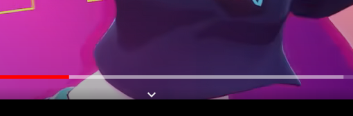jebbidan's tweet photo. @atari you have an animation error in your yars rising trailer video.
it would be best if you fixed it. it looks awkward
.
#animation #error #animationError #animationMistakes #animationMistake #mistake #mistakes #Atari https://t.co/EAemp7IoLC