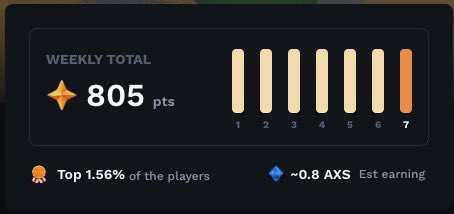 britt.ron tweet media