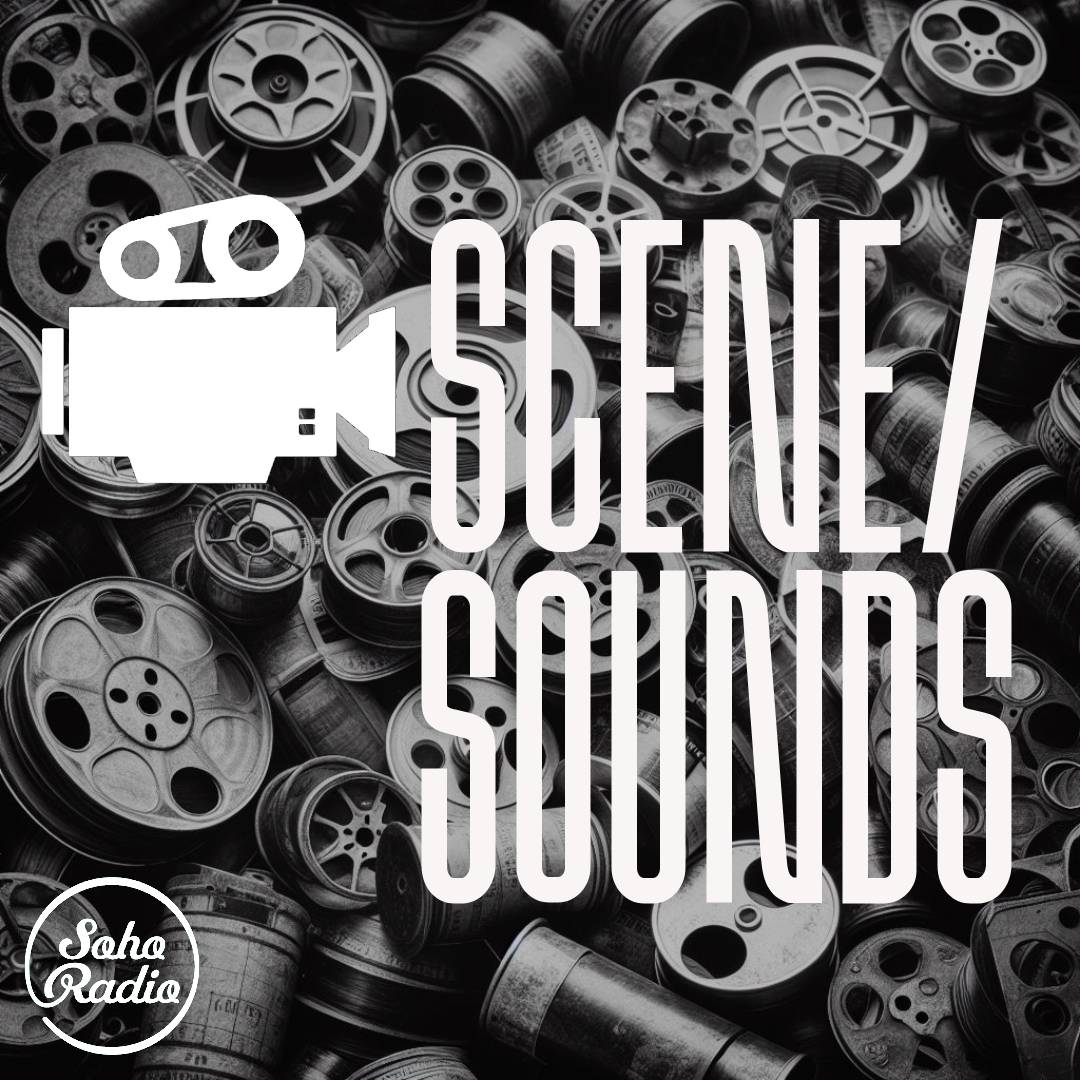 Cozy up and tune in to this month's <a href="/sohoradio/">Soho Radio</a> show! First, we chat with TV music legend <a href="/mikepostmusic/">Mike Post</a> composer of iconic themes like Hill Street Blues. Then, French musician <a href="/VITALICOFFICIAL/">VITALIC OFFICIAL</a> shares his journey from trombone to electronic music, inspired by Moroder and Jarre.
