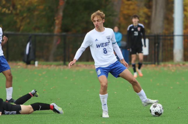 MSOE Men’s Soccer tweet media