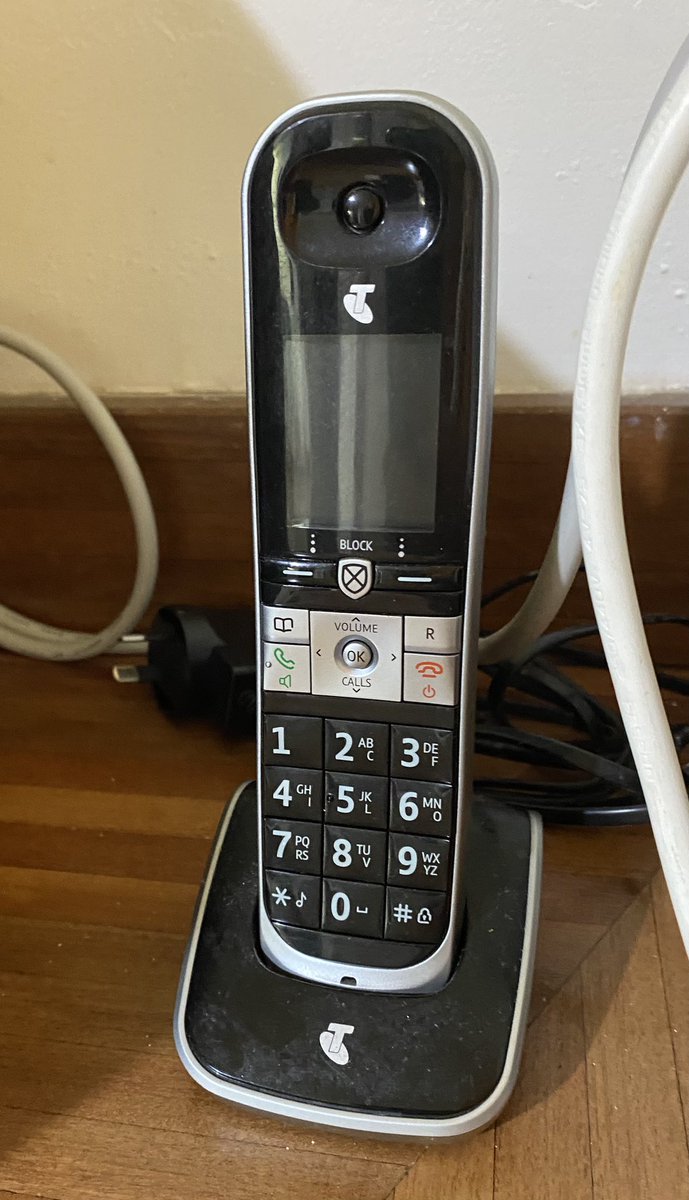 Shanelle tweet media