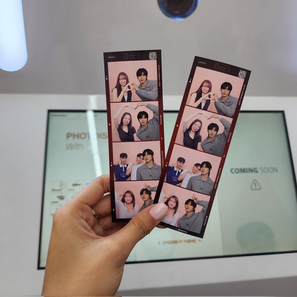 CIXUNIONPH tweet picture