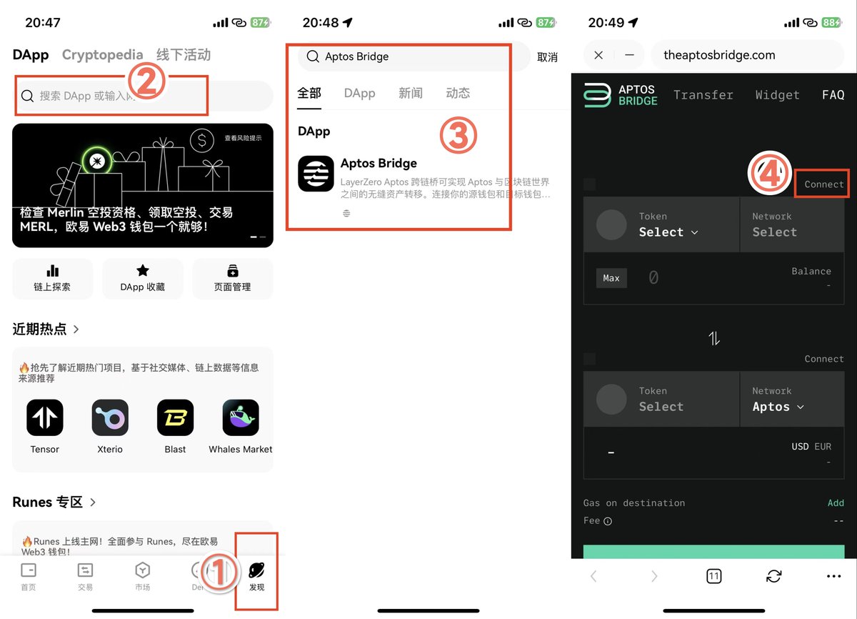 charge defi crypto·A4040.Net·-IOS/安卓-charge defi crypto→→A4040.Net←←地址.LPK