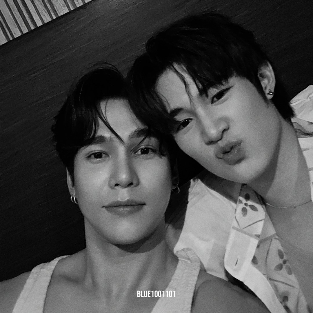 | นัดสิดกับพี่ป๊า
#MaxNat