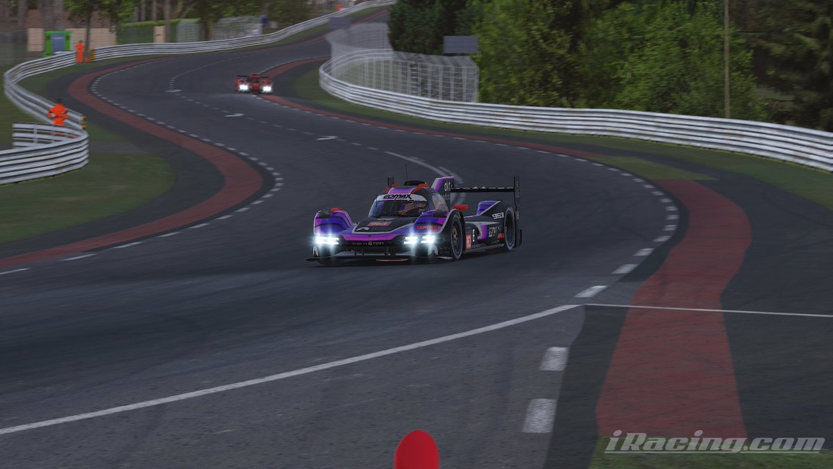 GOMAX_Racing's tweet photo. https://t.co/s2czNuacnM