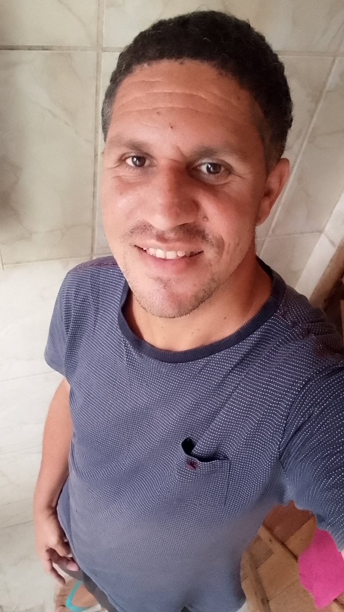 Alex_Rosa_St's tweet photo. 🍃 As vezes a gente tem que parar de olhar para a própria vontade e começar a olhar para a vontade de Deus.
#BomDia #Otimo #Domingo ❤️😍🥰🤩🫶🏻🌹🌼🌸✌🏻🌈👏🏻🌻🙏🏻🍃 https://t.co/E0YY9zXIQc
