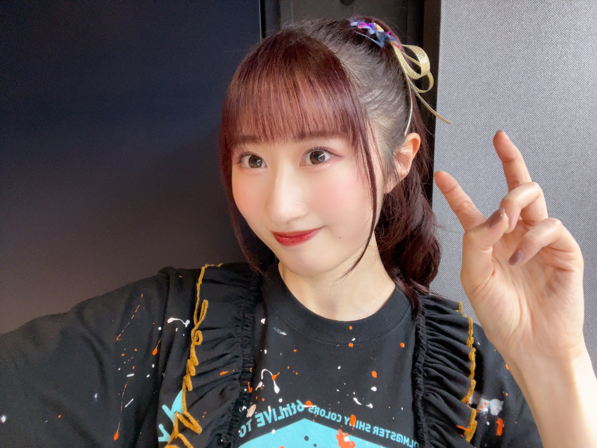 涼本あきほ on X: 涼本あきほ on X: