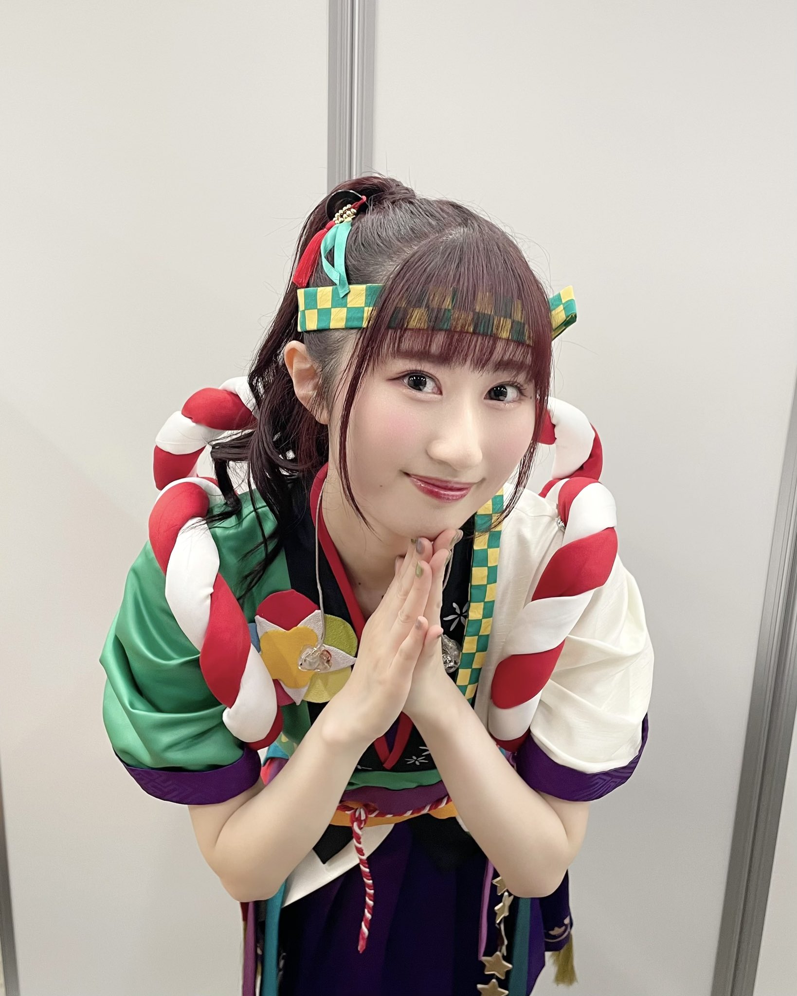 涼本あきほ on X: 涼本あきほ on X:
