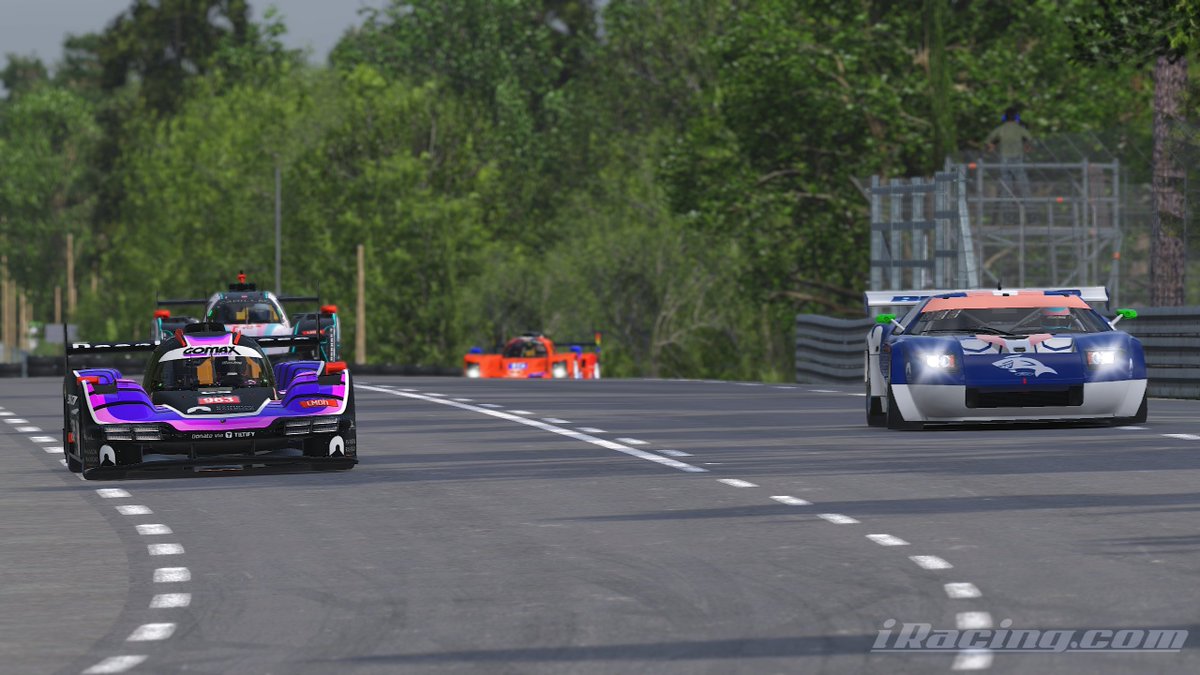 GOMAX_Racing's tweet photo. https://t.co/CVHojmooZG