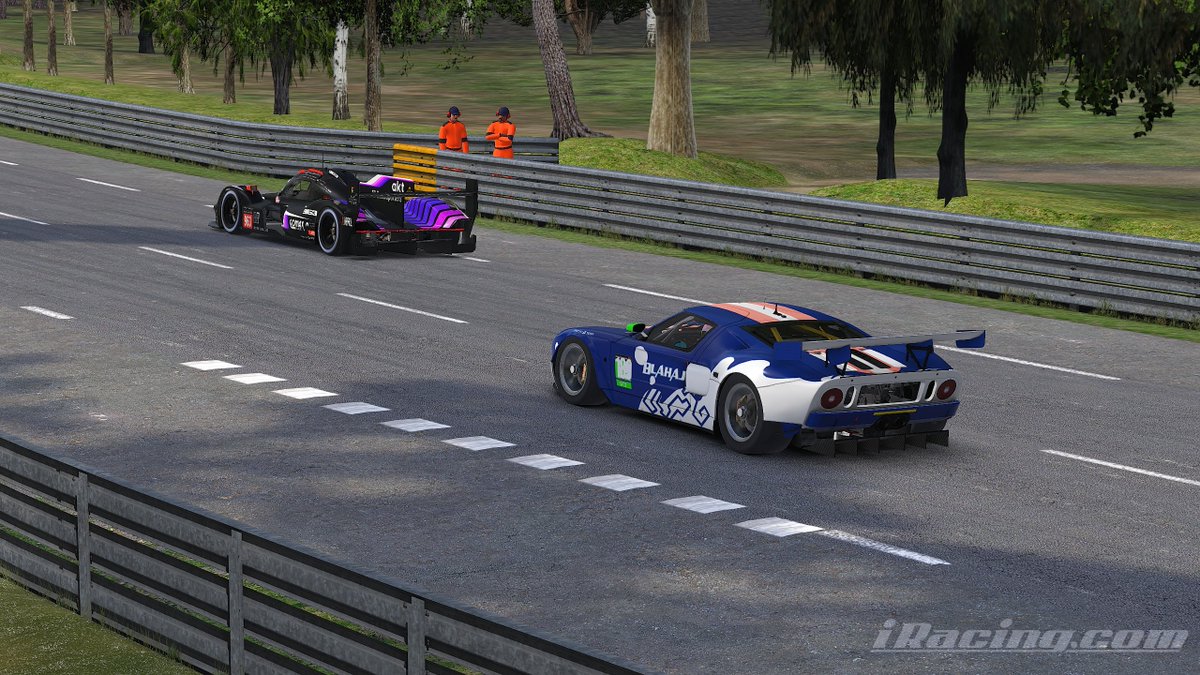 GOMAX_Racing's tweet photo. https://t.co/CVHojmooZG