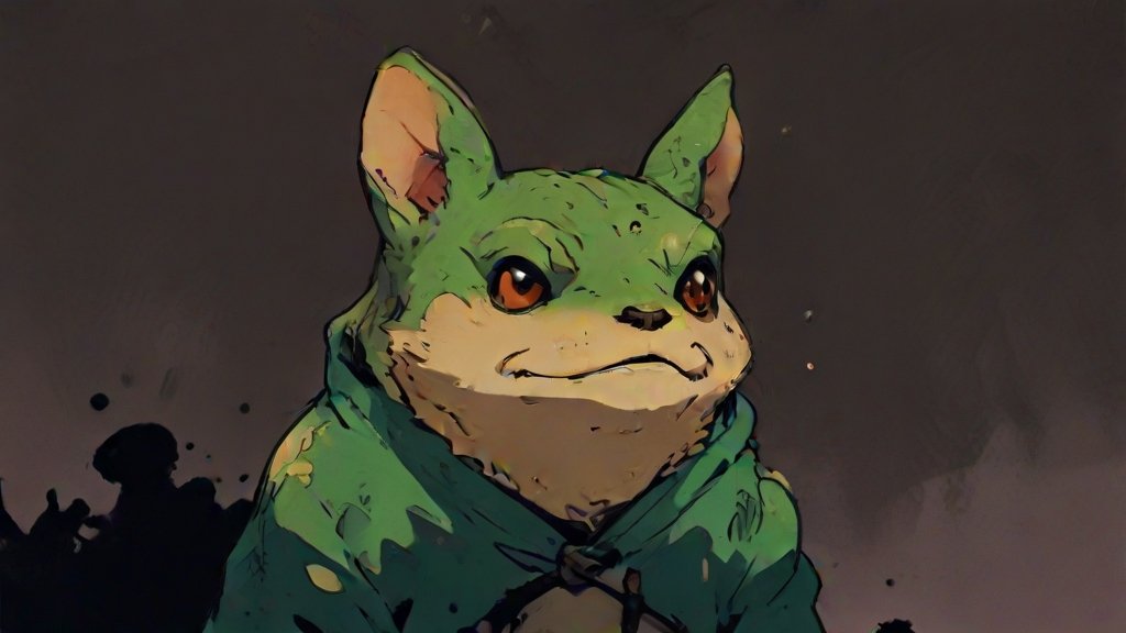 @CryptoHannah_ #DOPE Community Token
Current bottom
tax 0/0

<a href="/dogepepecto/">Doge Pepe $DOPE</a>