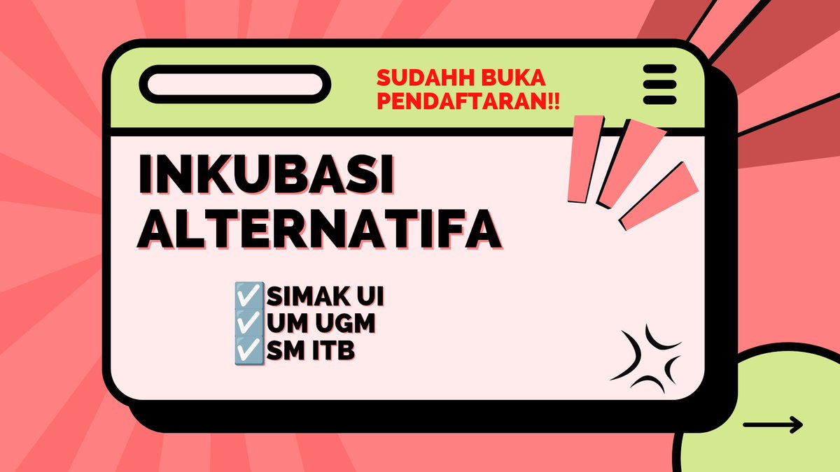 belajar mandiri SIMAK UI/UM UGM/SM ITB under 700k??😱😱

#studytwt #snbt2024 #simak #UMUGM #SMITB #alternatifa #AMBISVERSE #ambis