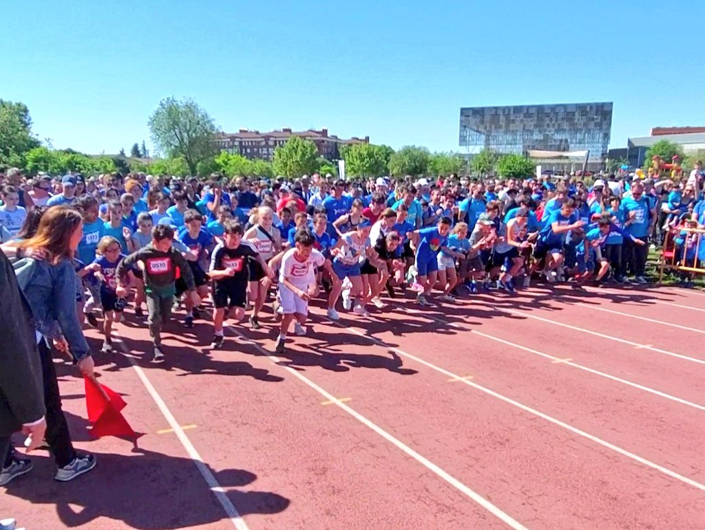 Deporte Getafe tweet media