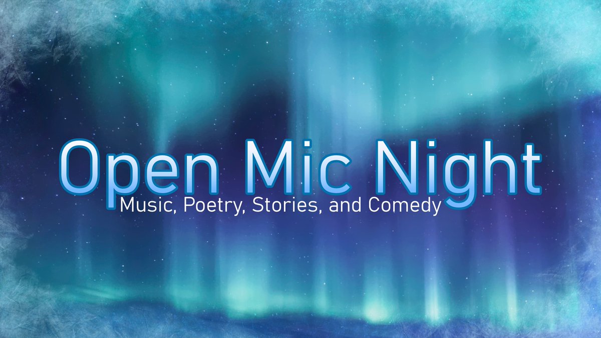 Calling all singers and comedians! Open Mic is the place for your voices and humor to take center stage🎙

📅 EVERY WEDNESDAY @ 9PM(EST) 
📍  BANTER - Open Mic 

Download Banter here: sdq.st/a/10831 

 #BanterVR #SideQuestVR #SocialVR #Quest3 #PICO4 #PCVR #VRGame