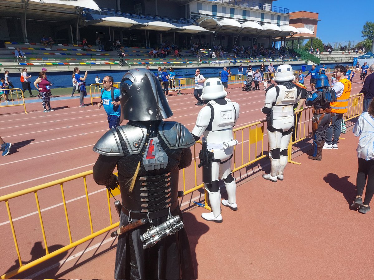 Deporte Getafe tweet media